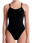 Nike Hydrastrong Solid Racerback