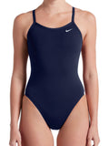 Nike Hydrastrong Solid Racerback