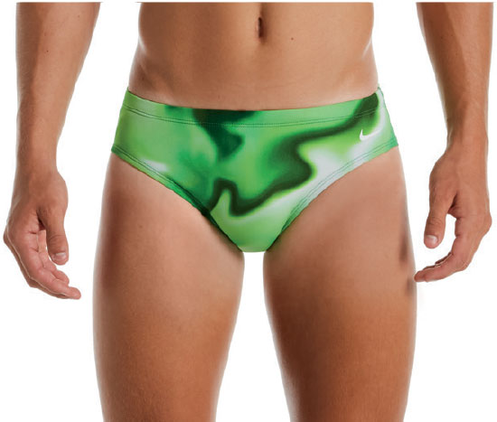 Nike Vex Brief – SuitUp