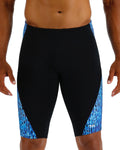TYR Atolla Jammer (Blue)
