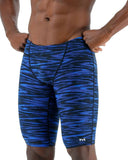 TYR Fizzy Jammer (Blue)