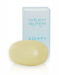 Summer Solutions SOAP+
